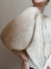 Load image into Gallery viewer, Sweater No. 1 - DANSK