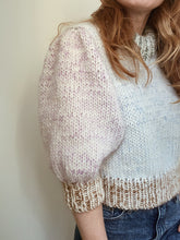 Load image into Gallery viewer, Sweater No. 10 - NORSK