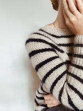 Load image into Gallery viewer, Sweater No. 12 - ESPAÑOL