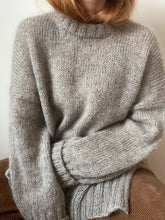 Load image into Gallery viewer, Sweater No. 14 - DANSK