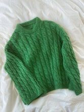 Load image into Gallery viewer, Sweater No. 15 - ESPAÑOL