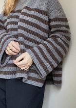 Load image into Gallery viewer, Sweater No. 17 - NORSK