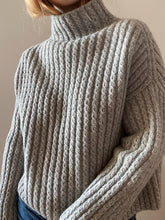 Load image into Gallery viewer, Sweater No. 19 - DANSK