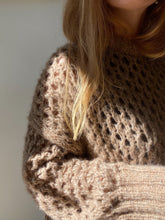 Load image into Gallery viewer, Sweater No. 21 - NORSK