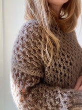 Load image into Gallery viewer, Sweater No. 21 - SVENSKA