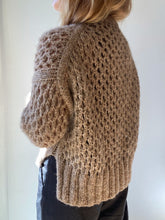 Load image into Gallery viewer, Sweater No. 21 - DANSK