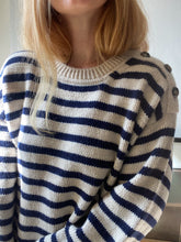 Load image into Gallery viewer, Sweater No. 22 - SVENSKA