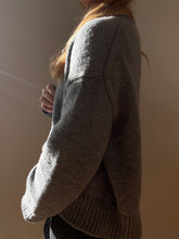 Load image into Gallery viewer, Sweater No. 23 - DEUTSCH