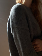 Load image into Gallery viewer, Sweater No. 23 - DANSK