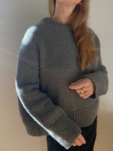 Load image into Gallery viewer, Sweater No. 23 - DANSK