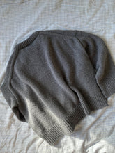 Load image into Gallery viewer, Sweater No. 23 - SVENSKA