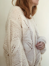 Load image into Gallery viewer, Sweater No. 3 - NORSK