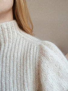 Sweater No. 7 - DANSK