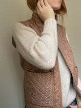 Load image into Gallery viewer, Sweater No. 9 - NORSK