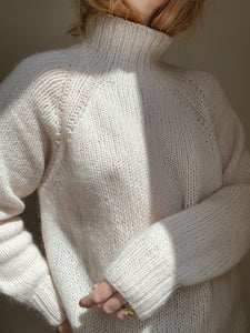 Sweater No. 9 - DANSK