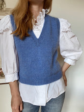 Load image into Gallery viewer, Vest No. 2 - Spring Edition - DANSK