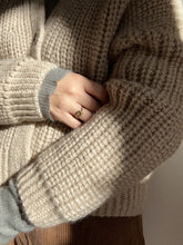 Load image into Gallery viewer, Viveka Cardigan - NORSK